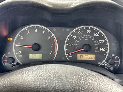 Used 2013 Toyota Corolla L image 16