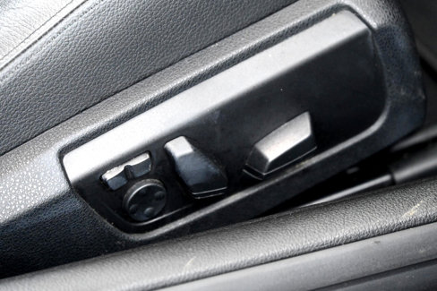 Used 2014 BMW 435i Convertible image 21