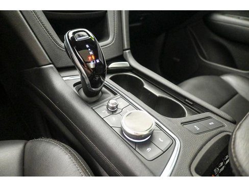 Used 2022 Cadillac XT5 Premium Luxury image 14