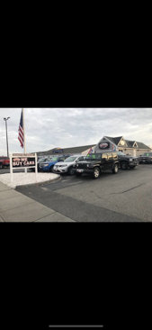 Used 2016 Toyota RAV4 LE image 30