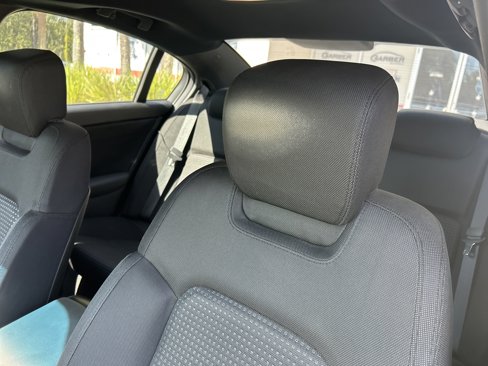 Used 2008 Pontiac G8 GT image 13