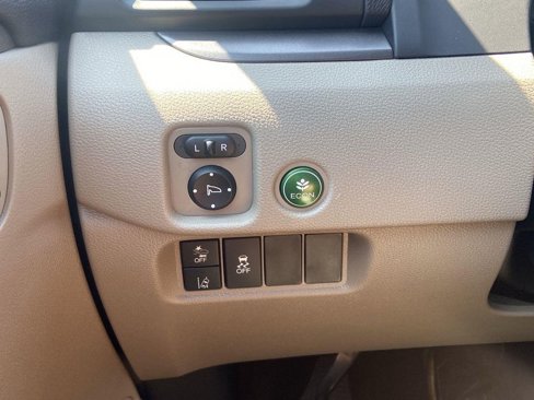 Used 2022 Honda Pilot EX-L image 17