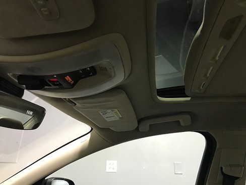 Used 2016 Volvo S60 T5 Inscription Platinum image 26
