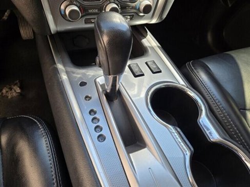 Used 2020 Nissan Pathfinder SL image 30