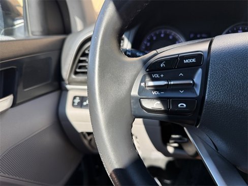 Used 2020 Hyundai Elantra Value Edition image 21