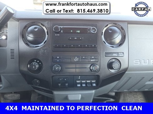 Used 2015 Ford F350 XL image 19