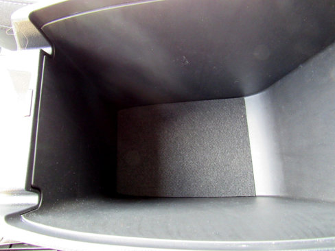 Used 2023 Ford Escape Active w/ Tech Pack #1 image 22