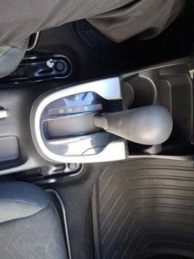 Used 2016 Honda Fit EX image 21