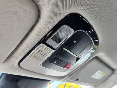 Used 2024 Hyundai Tucson SEL image 16