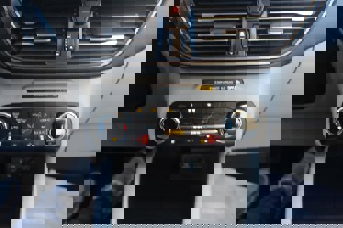 Used 2023 Ford Escape Active image 10