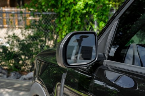 Used 2021 Ford Bronco Sport Big Bend image 50