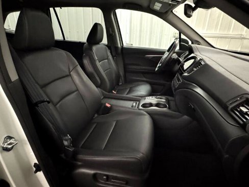 Used 2022 Honda Pilot Special Edition image 27