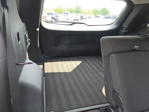 Certified 2023 Chevrolet Equinox LT image 37