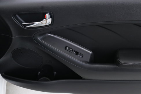 Used 2015 Kia Forte LX w/ Popular Package image 28