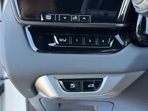 Used 2024 Lexus RX 350 Premium w/ Cold Area Package image 30