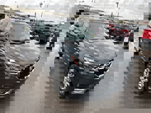 Used 2019 Buick Enclave Essence image 24