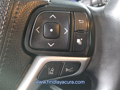 Used 2019 Toyota Highlander Limited Platinum image 20