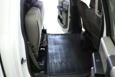 Used 2019 Ford F150 XLT w/ Trailer Tow Package image 41