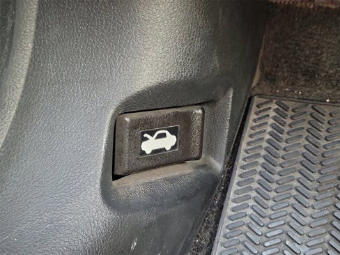 Used 2011 Honda Accord LX-S image 27