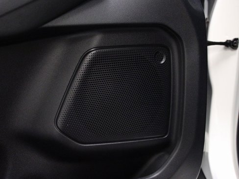Used 2022 Ford Escape SEL w/ Technology Package image 22