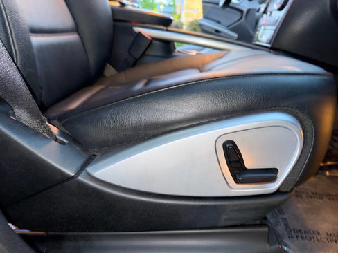 Used 2010 Mercedes-Benz ML 550 4MATIC image 44