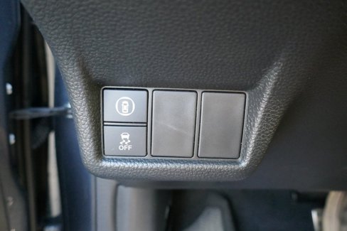 Used 2022 Honda Civic Sport image 22