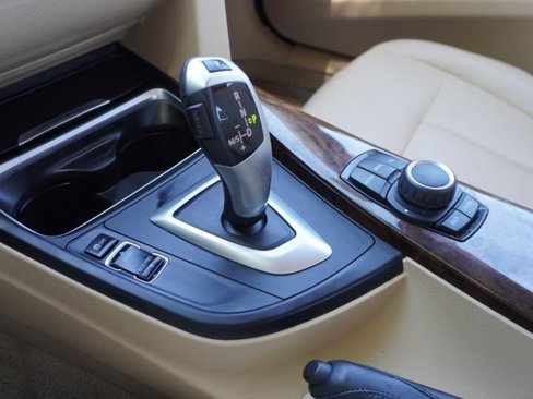 Used 2013 BMW 328i xDrive Sedan image 29