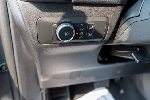 Used 2021 Ford Bronco Sport Big Bend w/ Big Bend Package (96B) image 21