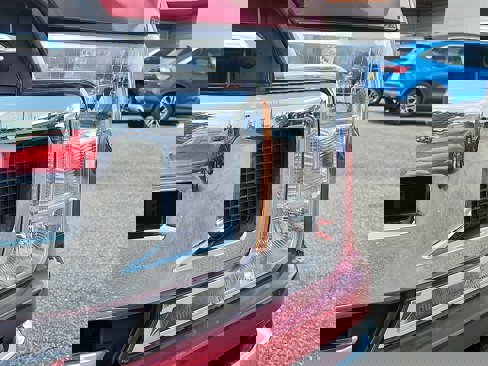 Certified 2018 Ford F150 XLT image 9