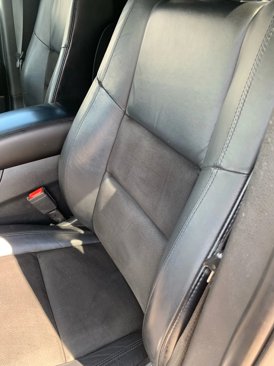Used 2019 Jeep Grand Cherokee Altitude image 11