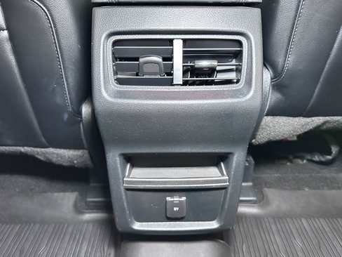 Used 2019 Ford Edge SEL w/ Equipment Group 201A image 26