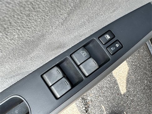Used 2008 Nissan Sentra 2.0 image 17