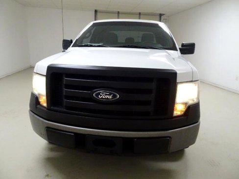 Used 2012 Ford F150 XL image 9