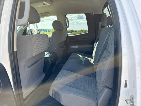 Used 2009 Toyota Tundra SR5 image 13