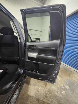 Used 2007 Toyota Tundra SR5 image 11