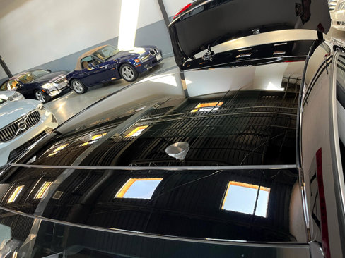 Used 2013 Audi A5 2.0T Premium image 17