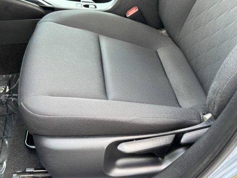Used 2024 Toyota Corolla LE image 22