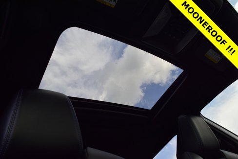Used 2019 Toyota RAV4 XSE image 6