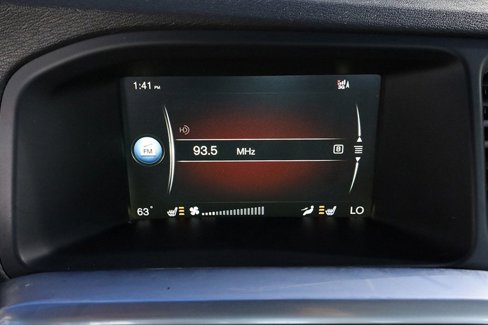 Used 2015 Volvo S60 T5 Premier image 23