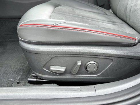 Used 2021 Hyundai Sonata SEL Plus w/ Winter Weather Package image 14