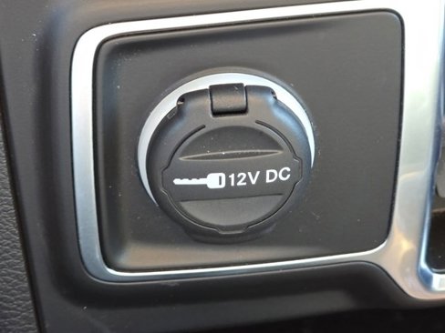 Used 2020 Jeep Gladiator Sport w/ Quick Order Package 24S image 10