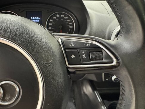 Used 2016 Audi A3 1.8T Premium image 16