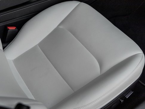 Used 2022 Tesla Model 3 Long Range image 35