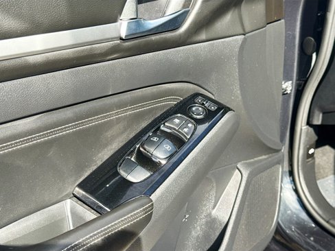 Certified 2020 Nissan Altima 2.5 SL image 18
