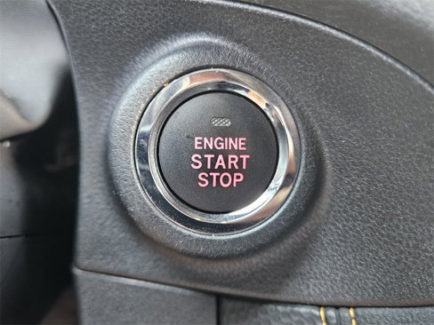 Used 2022 Subaru Forester Wilderness image 33