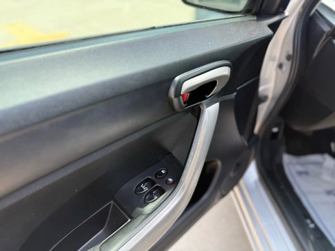 Used 2007 Honda Civic EX image 8