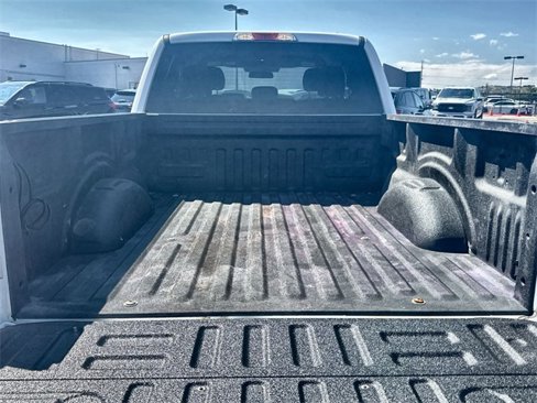 Used 2018 Ford F150 XL w/ Equipment Group 101A Mid image 20