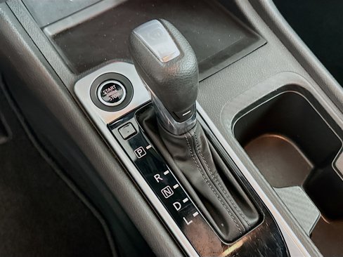 Used 2023 Nissan Sentra SV image 23