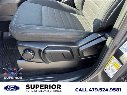 Used 2019 Ford Ranger XL w/ Equipment Group 101A Mid image 18