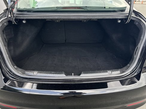 Used 2018 Kia Forte LX image 21
